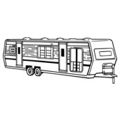 RV0002