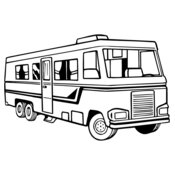 RV0003