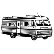 RV0005