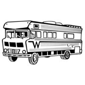 RV0006