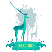 Deer Dance