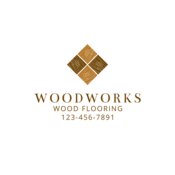 Wood Flooring 04