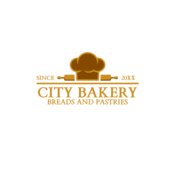 Bakery 01