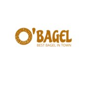 Bagel 01