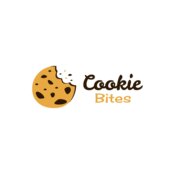 Cookies 01