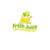 Fresh Juice 01