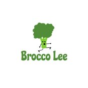 Broccoli 01