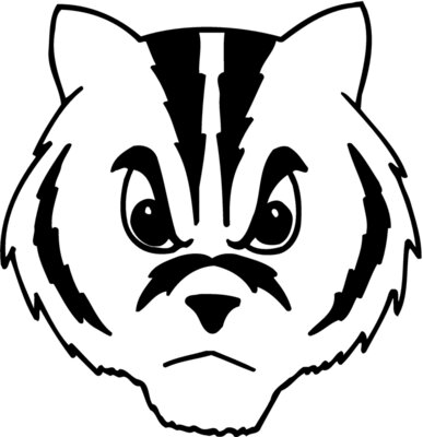 BADGER05