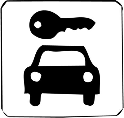 CAR_KEY