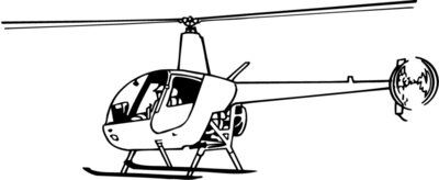 HELI0001