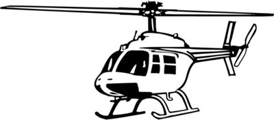 HELI0002