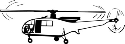 HELI0003