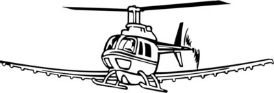 HELI0004