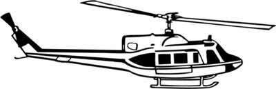 HELI0010