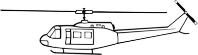 HELI0011