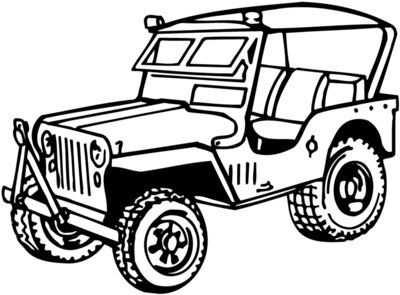 JEEP0003