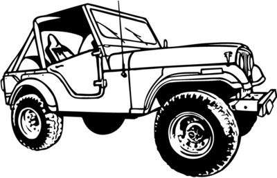 JEEP0004