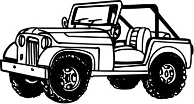 JEEP0006