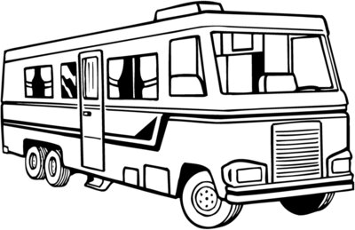 RV0003