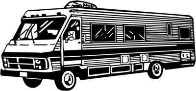 RV0007