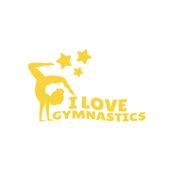 Gymnastics 26